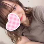 みぃな
