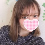 みぃなです\(^^)/