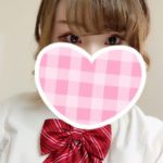 こんばんは、きなですっ！