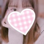 新しく入ったあおばです💖