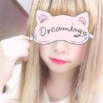 こんばんは🌙*゚ぱふぇです🍨