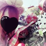 はじめまして、ゆゆめろです❤︎