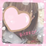 くろこです🐰🎀