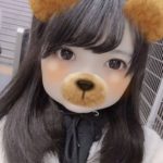 みの♡22時まで