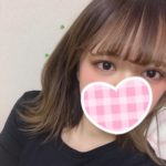 みぃな♡22時まで