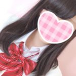 【体験入店速報】完全未経験！初心なひよこ娘2名が大宮南銀の街に♡【ここあちゃん・ぽっぽちゃん】