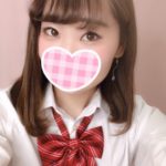 【体験入店速報】大宮派遣JKリフレ！15時から未経験美少女をご案内…♡【はるみちゃん】
