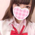 ※体験入店速報※未経験×華の10代幼少ロリとホテルで密着アロマ…♡