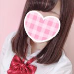 新幹線の発着駅でもある大宮駅、埼玉県外からのアクセス良く、とっても便利！