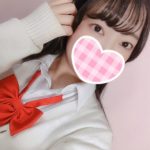 18歳19歳と密会できちゃうんです!お昼でも、夕方でも、夜でも、18歳19歳と遊べる