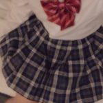 うなづきです🐶