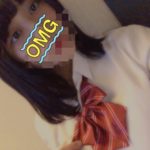 うなづきです♡