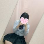 きな出勤します!