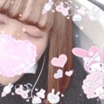 まりの🎀13時~20時🎀
