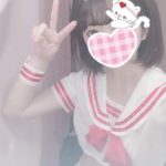 お仕事終わりは厳選された10代美少女ロリと癒しのリフレを♡