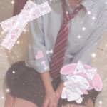 まりの🎀12時半~20時🎀