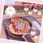 さりあ15時〜22時まで!