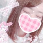 まりの🎀16時半~20時🎀