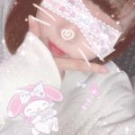 まりの🎀12時~20時🎀