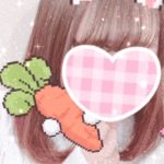 まりの🎀12時~20時🎀