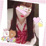 さりあ22時まで!