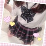 さりあ21時まで!