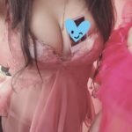 こすも💗 15時~20時出勤