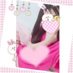 さりあ15時~22時まで!