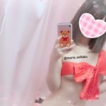 初めての女の子とよりお得に遊ぶ確実な方法が２つあります…♡