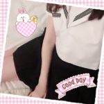 さりあ15時〜22時まで!