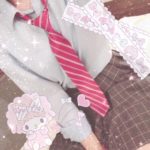 まりの🎀12時半~17時🎀