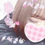 まりの🎀14時~20時🎀