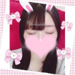 さりあ15時〜22時まで!