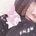 まりの🎀12時~20時🎀