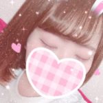 まりの🎀12時~20時🎀