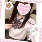 さりあ15時〜22時まで!