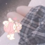 週の後半への活力は18歳19歳とロリチャージで蓄えませんか？♡