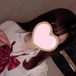 なーにゃですฅ^ ̳• ·̫ • ̳^ฅ