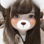 こんにちは〜!みのです🧸♡