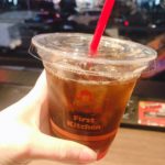 こんにちはみのです〜☺️♡♡