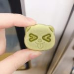 おはようございますみのです~♡♡