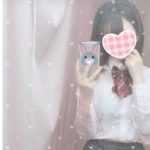 私がJKリフレに100回通って気づいたこと・・・