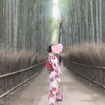 こんにちは!そよかです〜😌😌