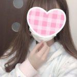 こんにちは!そよかです