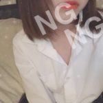 くろこです🐰💘