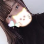 うなづきです♡