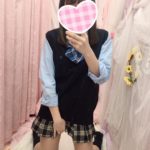 ぽっぽです🕊✨