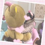 さりあ💓22時まで