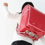 ランドセルが似合う少女たちは当店にいるのでしょうか・・・?