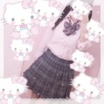 お久しぶりです〜くっきーです